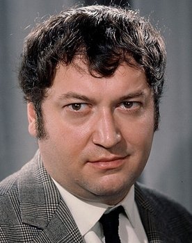 Michel de Ré