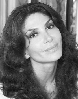 Carmen Di Pietro