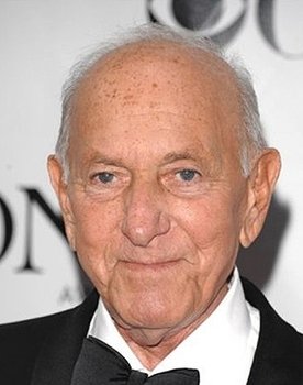 Jack Klugman