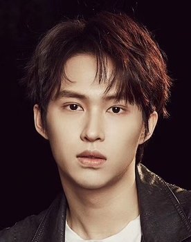 Sun Jiajun