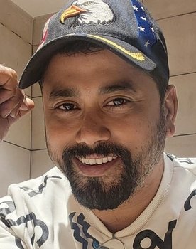 Sultan: The Saviour