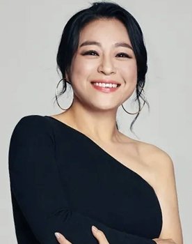 Lee Young-hyeon
