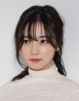 Song Ha-yoon as Choi Seung-yeon