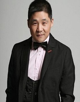Lai Xi as 