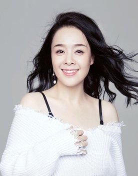 Cui Yi