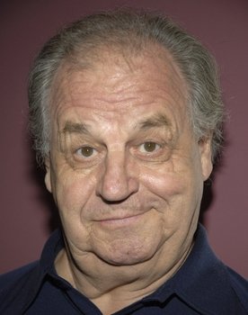 Paul Dooley