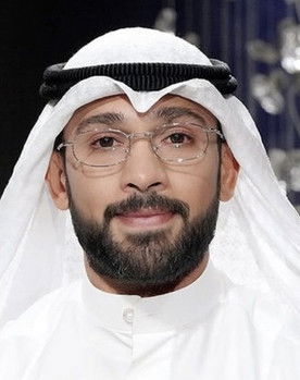 Abdullah Al-Bloushi