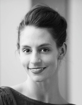 Melissa Hough