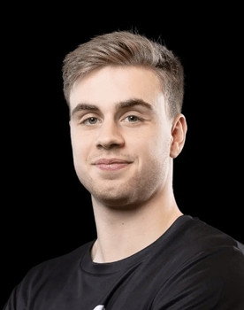 Truls Möregårdh