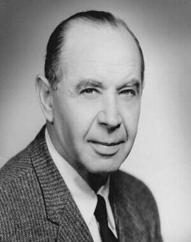 David Burns as Game Announcer