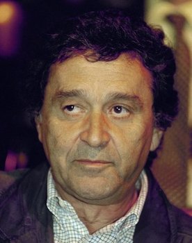 José Fonseca e Costa