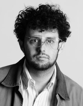 Adrian Anderson