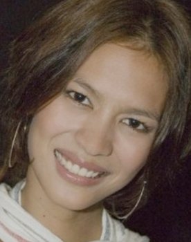 Jeed Sikha Thitaradis