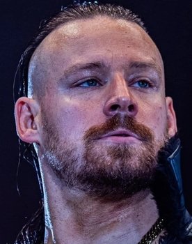 David Stephen Finlay III
