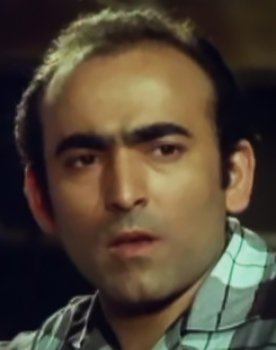 Giorgos Kyriakidis