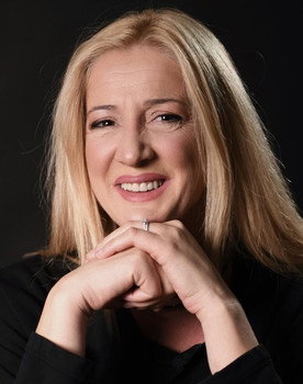 Erjona Kakeli