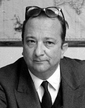 Les longues années
