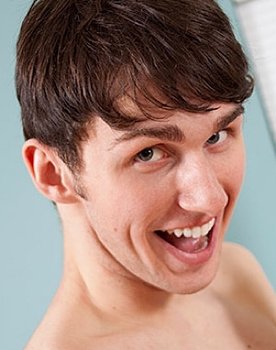 Another Twink Story