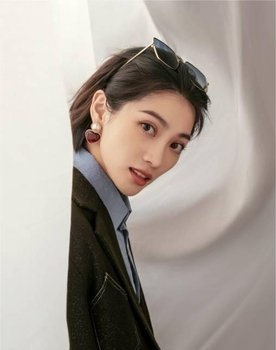 卫校男生：青春反击战