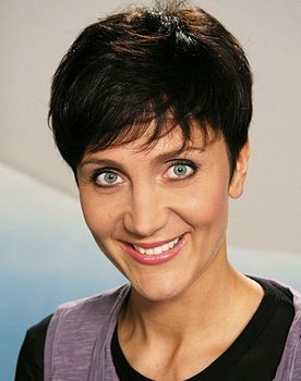 Ester Janečková