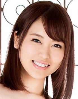 Koyoi, kiseki ga okiru onsen de