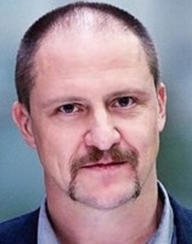 Pål Hollender