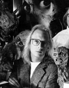 Never Sleep Again: The Elm Street Legacy