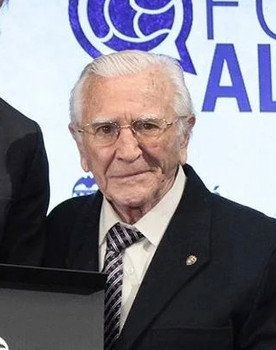 Jaime Hernández Perpinyà