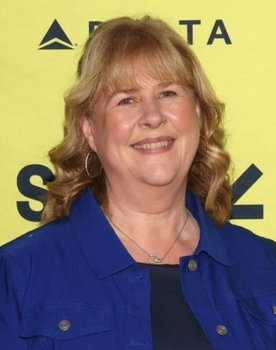 Susan Mail