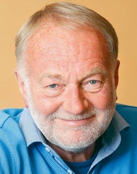 Luděk Sobota