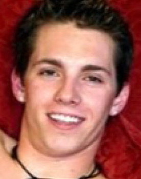 Sean Ash