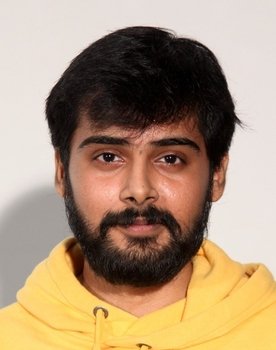 Ippudu Kaaka Inkeppudu