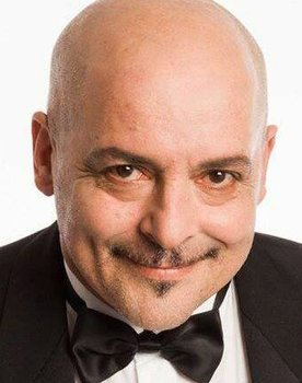Andrea Ceccon