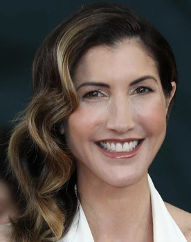 Jackie Sandler