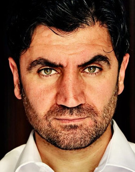 Korkmaz Arslan