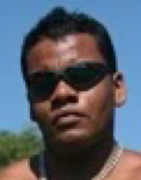Cauã