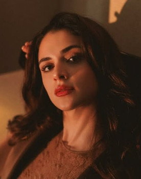 Aleyna Çalışkan