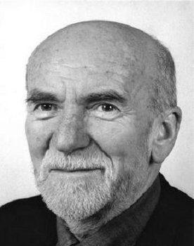 Miroslav Macháček