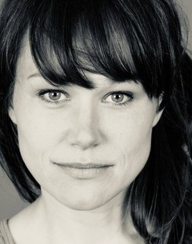 Lieke Antonisen