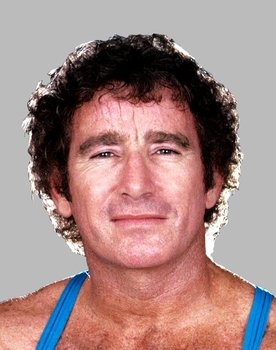 The Second Annual NWA Jim Crockett Sr. Memorial Cup Tag Team Tournament