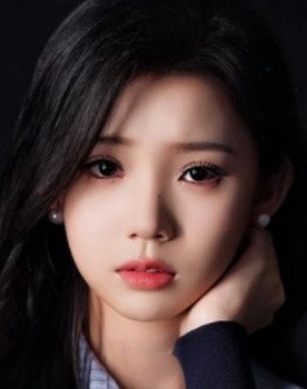 李丫丫