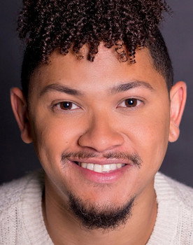 Jesse Frankson