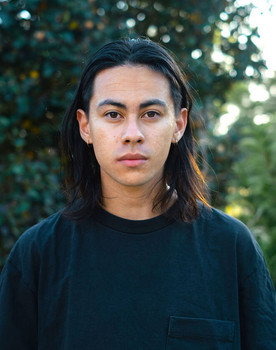 Tobias Muhafidin