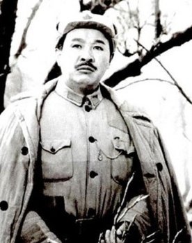 Wang Tianpeng