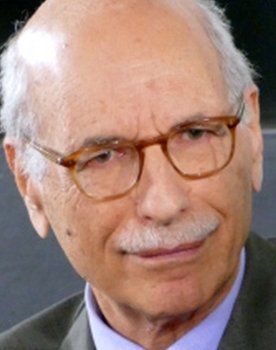 Indro - L'uomo che scriveva sull'acqua