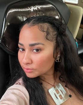 Tammy Rivera