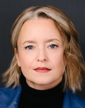 Willow Kean