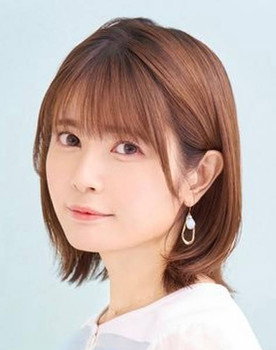 竹达彩奈