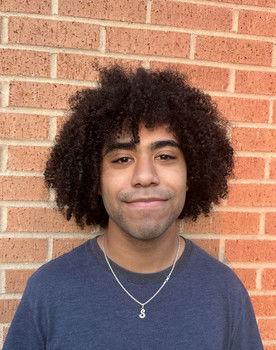 Antonio Santamaria as Mike