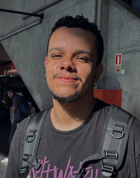 Guilherme Nunes as Himself